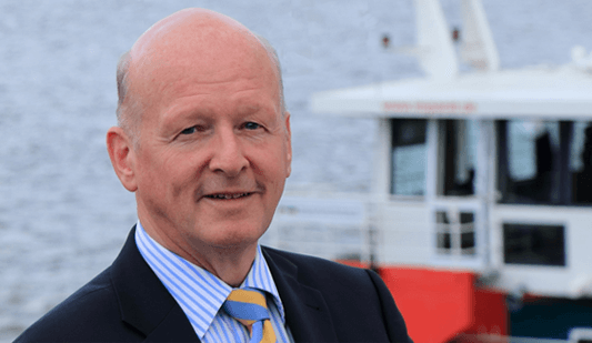 Christof v. Borries