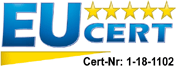 Cert-EU