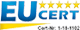 Cert-EU