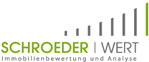 Schroeder Wert