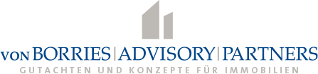 von Borries Advisory-Partners